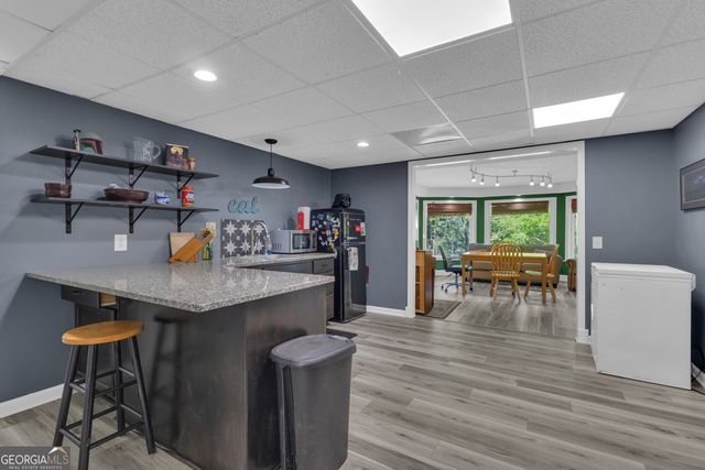 123 Swanson Road, Fayetteville, GA 30214