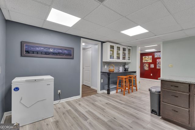 123 Swanson Road, Fayetteville, GA 30214