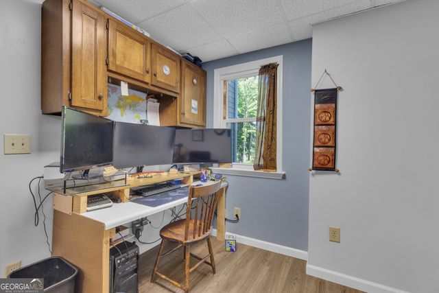 123 Swanson Road, Fayetteville, GA 30214