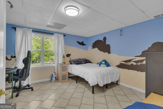 123 Swanson Road, Fayetteville, GA 30214