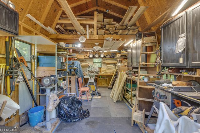 123 Swanson Road, Fayetteville, GA 30214