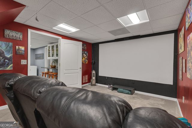 123 Swanson Road, Fayetteville, GA 30214