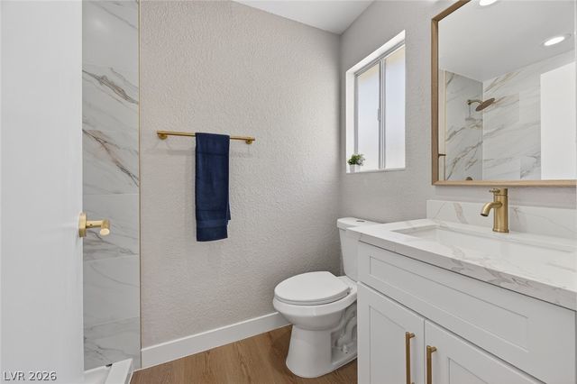 5316 Vicksburg Avenue, Las Vegas, NV 89122