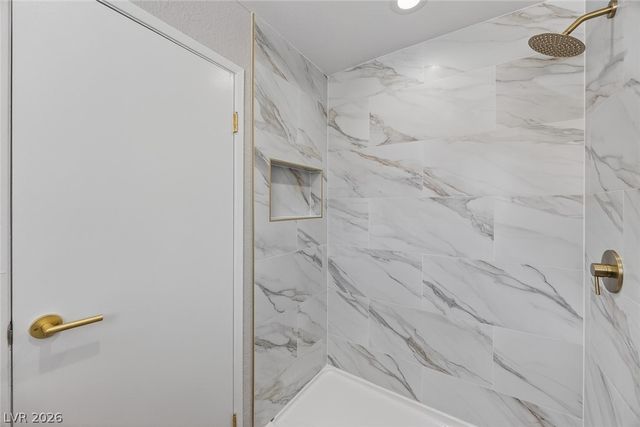 5316 Vicksburg Avenue, Las Vegas, NV 89122