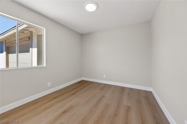 5316 Vicksburg Avenue, Las Vegas, NV 89122