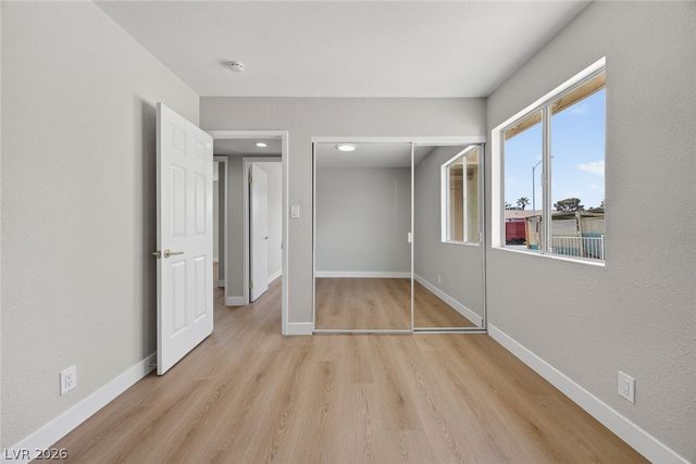 5316 Vicksburg Avenue, Las Vegas, NV 89122