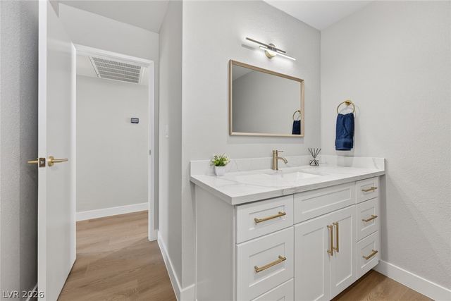 5316 Vicksburg Avenue, Las Vegas, NV 89122