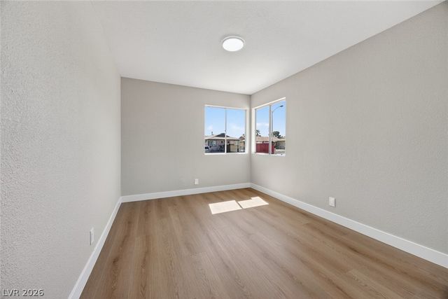 5316 Vicksburg Avenue, Las Vegas, NV 89122