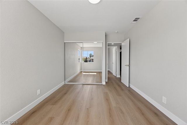 5316 Vicksburg Avenue, Las Vegas, NV 89122