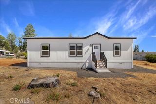 5578 Heavenly Place, Paradise, CA 95969