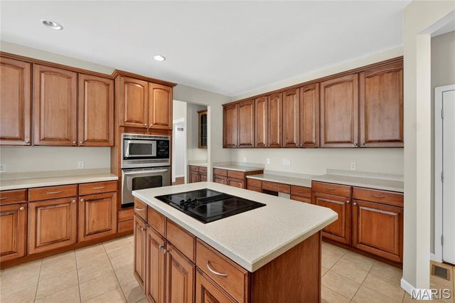 412 Marine Terrace, Lake St Louis, MO 63367