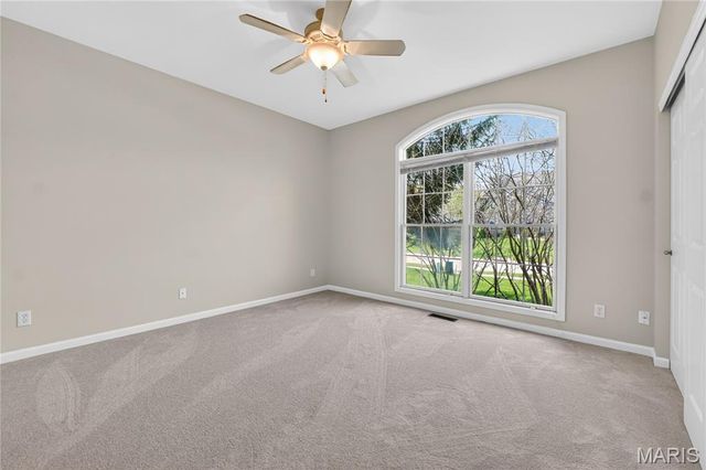 412 Marine Terrace, Lake St Louis, MO 63367