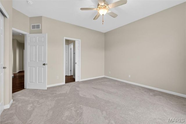 412 Marine Terrace, Lake St Louis, MO 63367