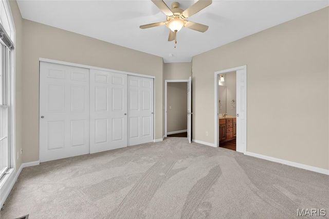 412 Marine Terrace, Lake St Louis, MO 63367