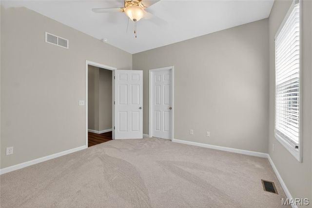 412 Marine Terrace, Lake St Louis, MO 63367