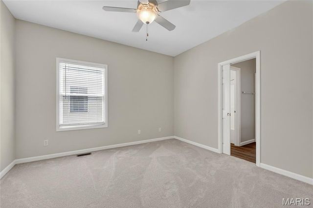 412 Marine Terrace, Lake St Louis, MO 63367