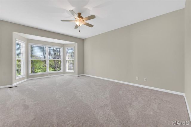 412 Marine Terrace, Lake St Louis, MO 63367