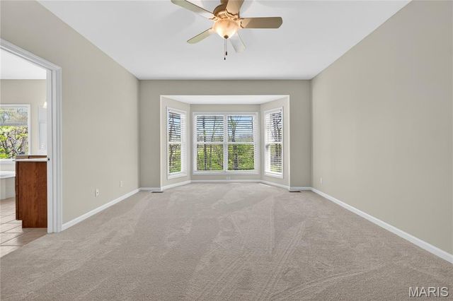 412 Marine Terrace, Lake St Louis, MO 63367