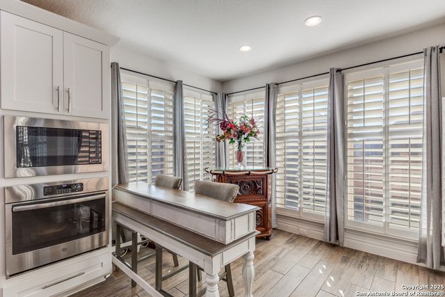 14014 Rosetta, San Antonio, TX 78253