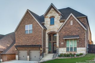 14014 Rosetta, San Antonio, TX 78253