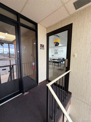 1771 Dix Highway 201, Allen Park, MI 48146