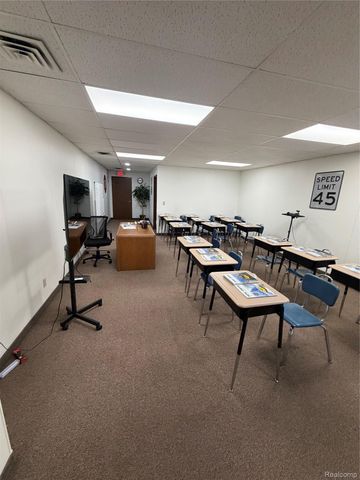1771 Dix Highway 201, Allen Park, MI 48146