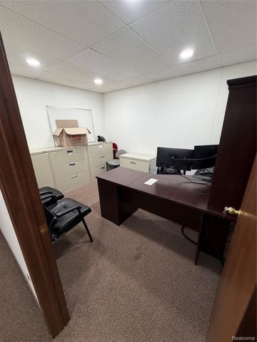 1771 Dix Highway 201, Allen Park, MI 48146