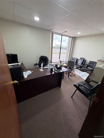 1771 Dix Highway 201, Allen Park, MI 48146