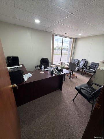1771 Dix Highway 201, Allen Park, MI 48146