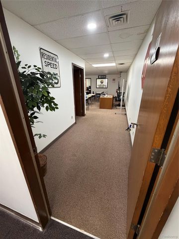 1771 Dix Highway 201, Allen Park, MI 48146