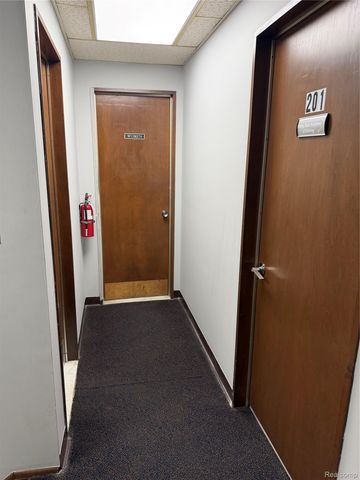 1771 Dix Highway 201, Allen Park, MI 48146