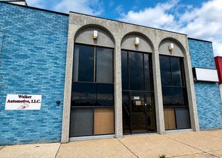 1771 Dix Highway 201, Allen Park, MI 48146