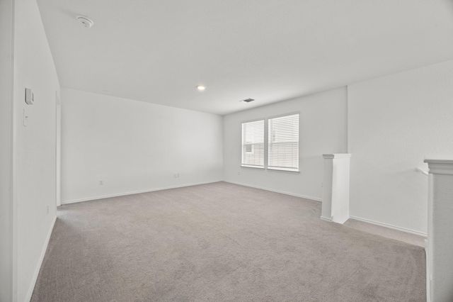 124-A Banyon DR, Liberty Hill, TX 78642