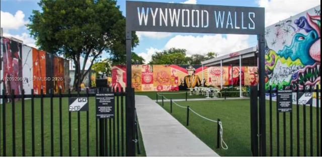 1762 NW 15th Street 4, Miami, FL 33125