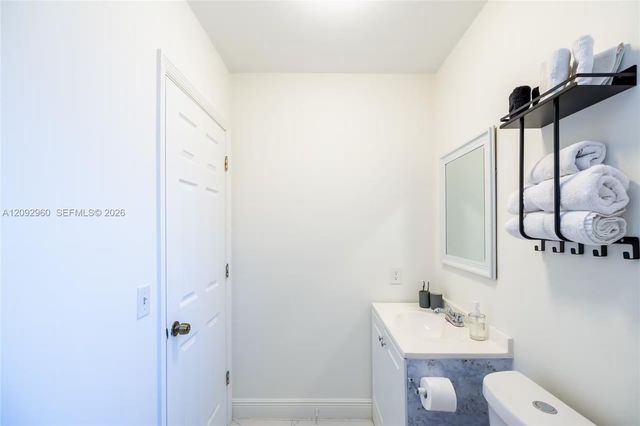 1762 NW 15th Street 4, Miami, FL 33125