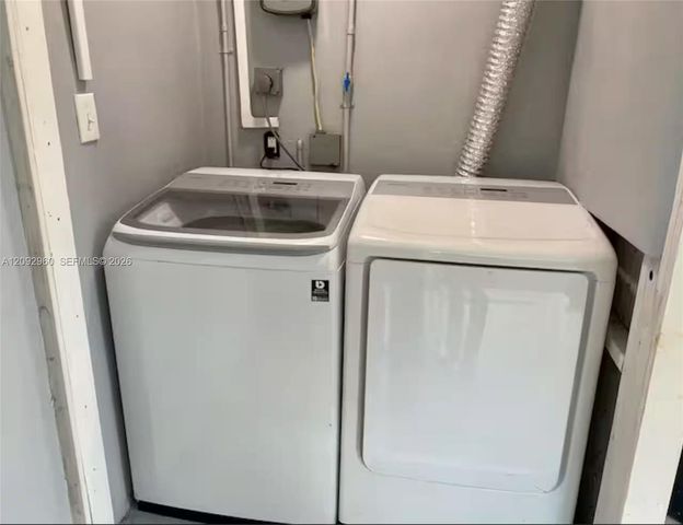 1762 NW 15th Street 4, Miami, FL 33125