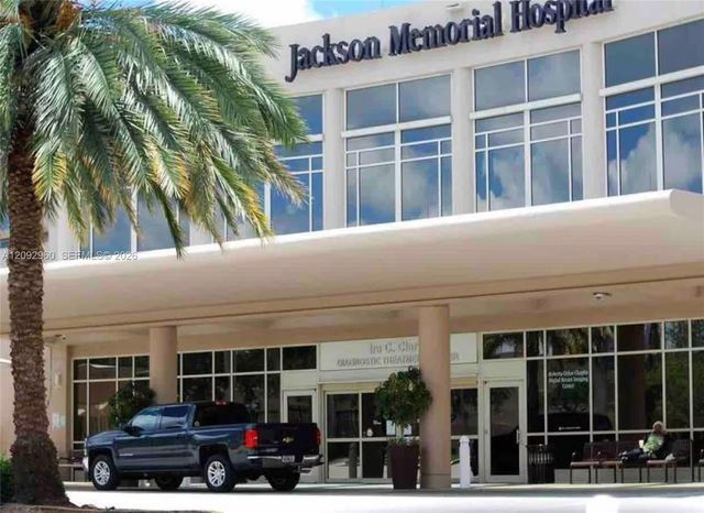 1762 NW 15th Street 4, Miami, FL 33125
