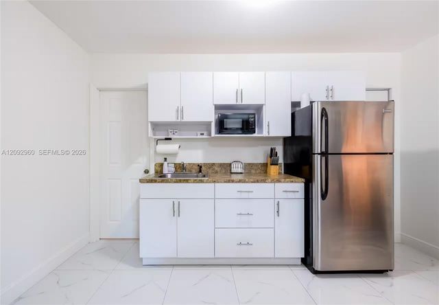 1762 NW 15th Street 4, Miami, FL 33125