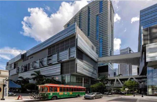1762 NW 15th Street 4, Miami, FL 33125