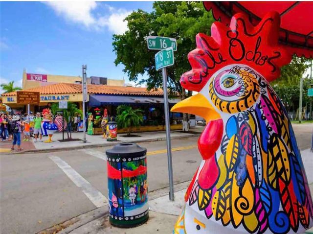 1762 NW 15th Street 4, Miami, FL 33125