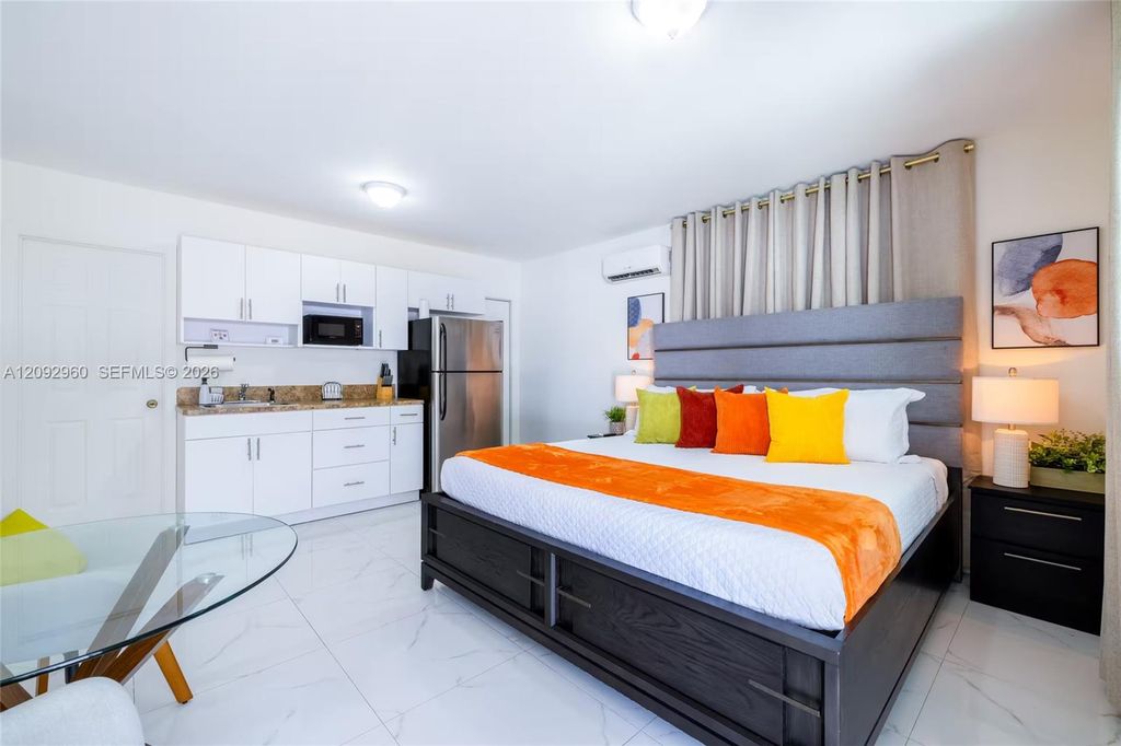 1762 NW 15th Street 4, Miami, FL 33125