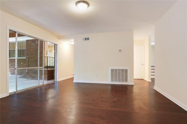 2270 Shawnee Trail, Douglasville, GA 30135