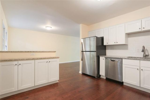 2270 Shawnee Trail, Douglasville, GA 30135