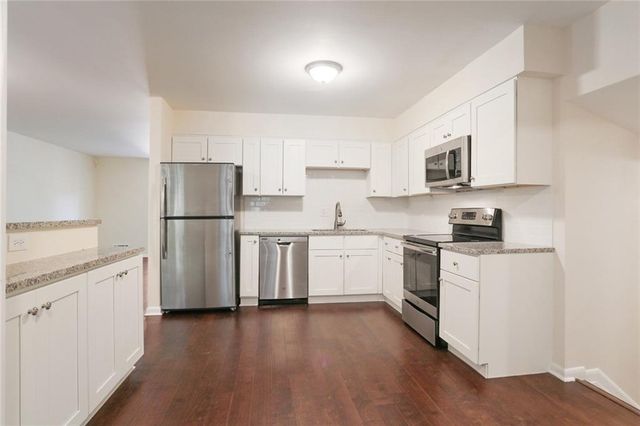 2270 Shawnee Trail, Douglasville, GA 30135