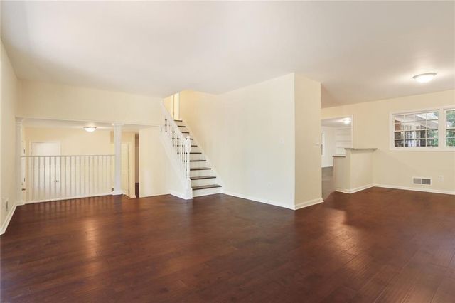 2270 Shawnee Trail, Douglasville, GA 30135