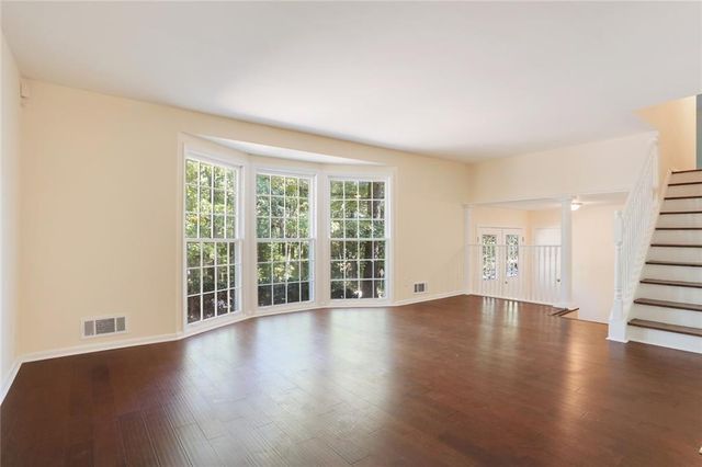 2270 Shawnee Trail, Douglasville, GA 30135