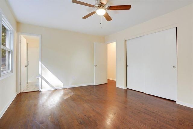 2270 Shawnee Trail, Douglasville, GA 30135