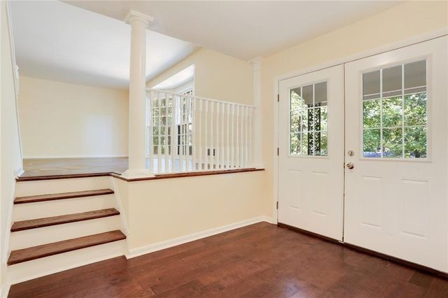 2270 Shawnee Trail, Douglasville, GA 30135