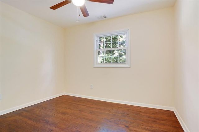 2270 Shawnee Trail, Douglasville, GA 30135