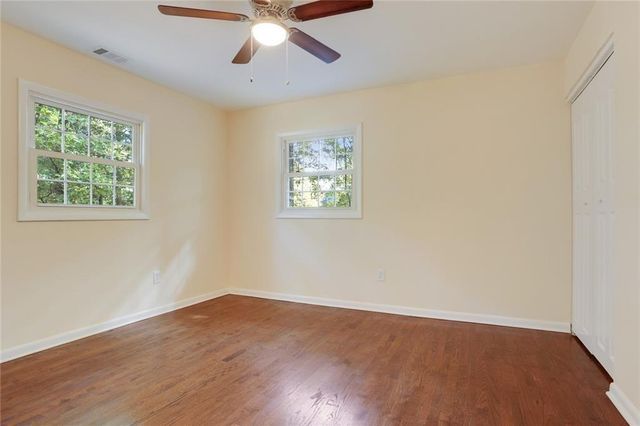 2270 Shawnee Trail, Douglasville, GA 30135